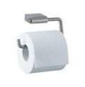 Toilet Rolls Paper