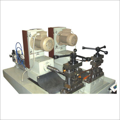 Hydro Pneumatic Deep Drilling Machine