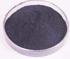 Potassium Humate Powder