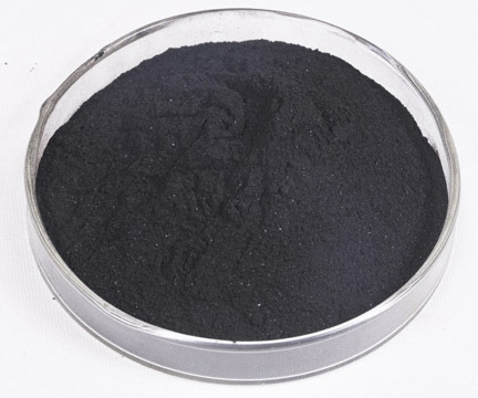 Humic Acid Powder