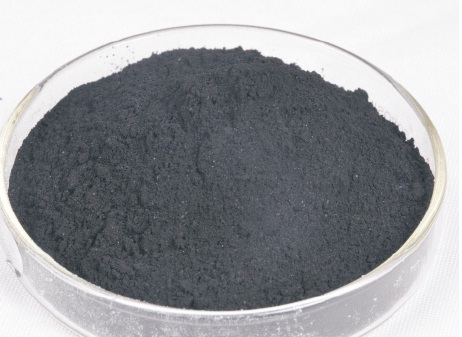 Humic Acid