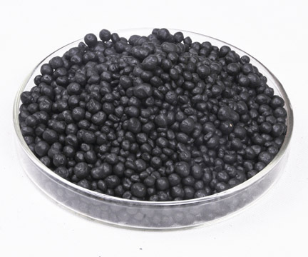 Humic Acid Shiny Balls