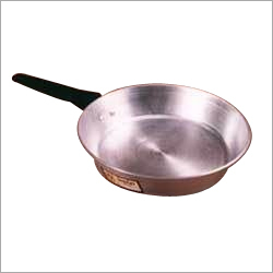 Aluminium Cooking Pan Aluminium Cooking Pan