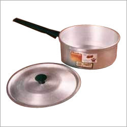 Aluminium Sauce Pan