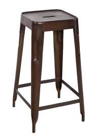 Wooden Stool