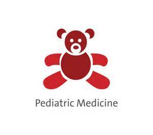 Pediatric medicines