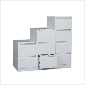 Fileing Drawer