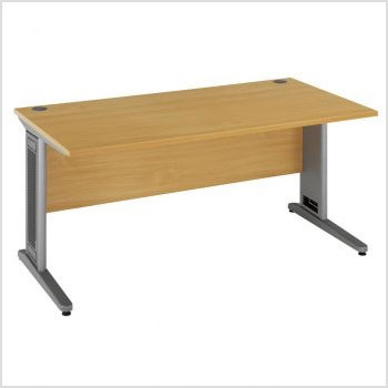 Conference Foldeble Table