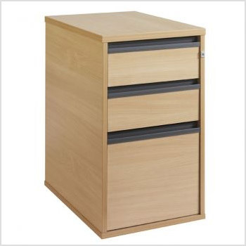 Wooden Drawer