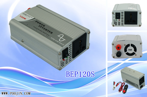 Solar Off Grid Solar Inverter