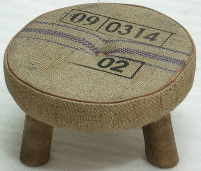 Jute Handicraft