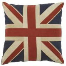 Jute Handicraft-pillow