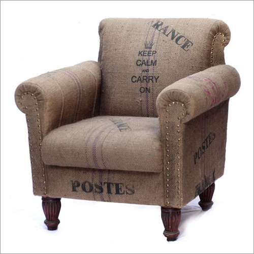 Jute Furniture
