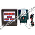 Auto Fare Meter With Printer