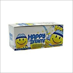 Duplex Packing Box