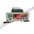 Digital Taxi Fare Meter with Printer