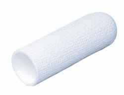 Extraction Thimbles