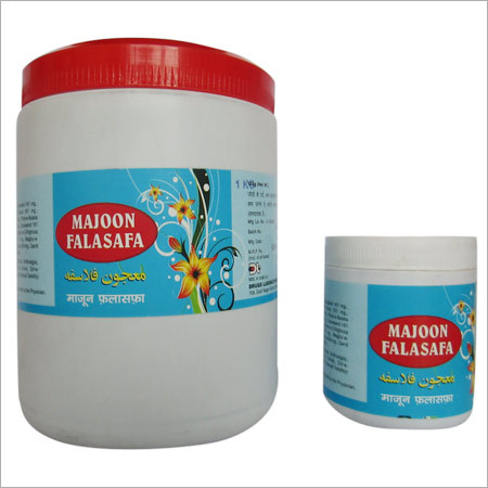 Majoon Falasafa