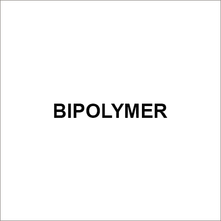 Biopolymer