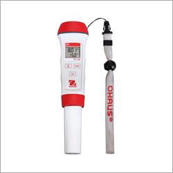 Pocket Type Conductivity Meters