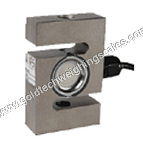 S Type Load Cell