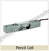 Pencil Load Cell