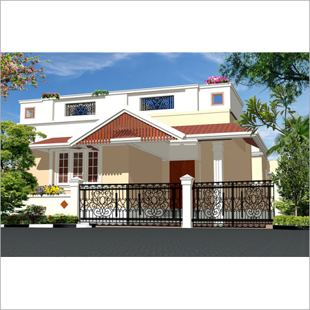 Civil Engineering Works