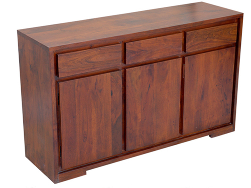 Wooden Furniture