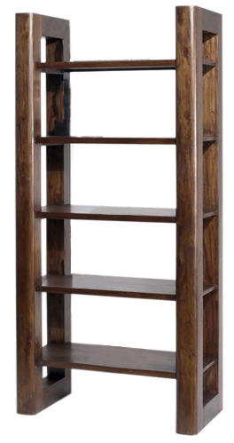 Wooden Furniture -Bookselves