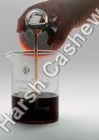 Cashew Nut Shell Oil