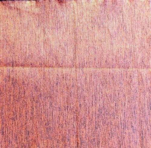 Tulip Plane - Beechwood, 150mm Length, 45° Blade Angle | Smooth Finish, Precise Cuts, Easy Handling