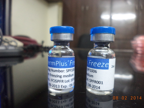 SpermPlus+Freeze