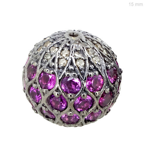 Connector Finding Jewelry