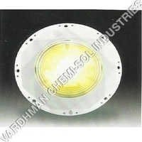 Plastic Under Water Light UL-DP100