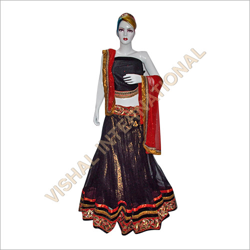 Lehengas