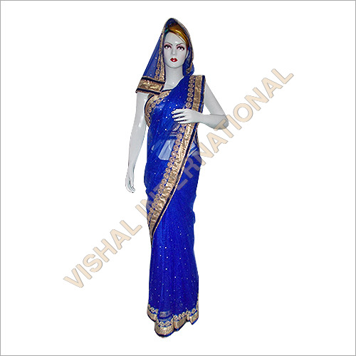 Designer Net Sarees
