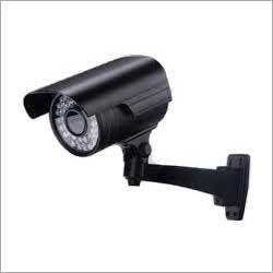 Indoor Cctv Camera