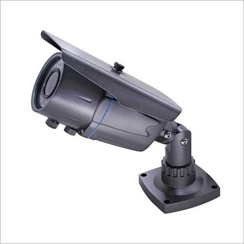 Waterproof CCTV Camera