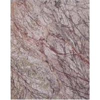 Bidasar Green Marble