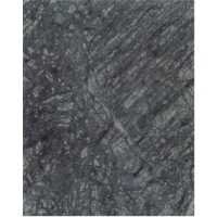Sea Green Marble