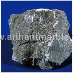Black Lime Stone