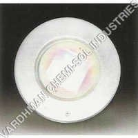 Stainless Steel Underwater Light RGB-H200 series