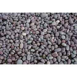borewell-pebbles