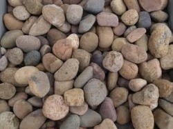 river-pebbles