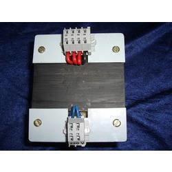 Electrical Transformer