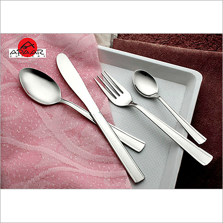 Flora Kitchen Cutlery