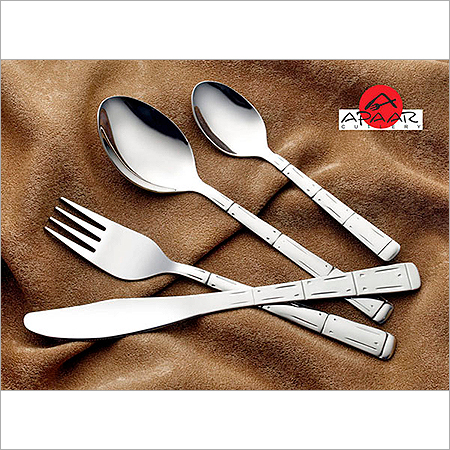 Exclusive Cutlery