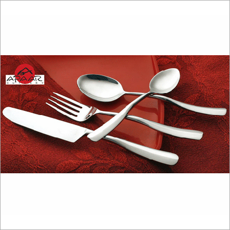 Forged Cutlery