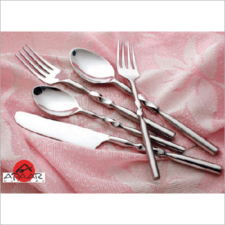 Kitchen Forged Cutlery