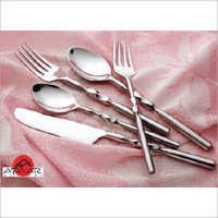 Kitchen Forged Cutlery